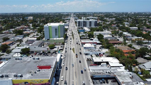 2607 Flagler St, Miami, FL 33135