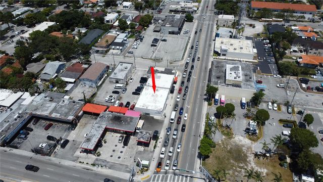 2607 Flagler St, Miami, FL 33135