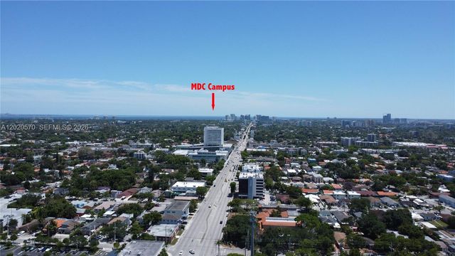 2607 Flagler St, Miami, FL 33135