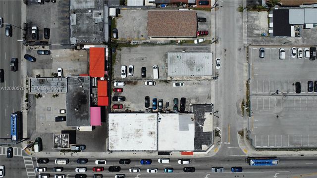 2607 Flagler St, Miami, FL 33135