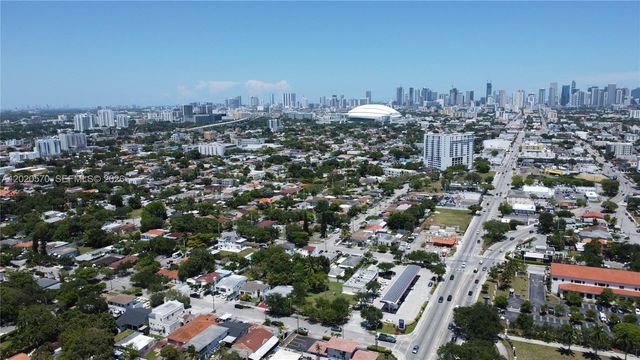 2607 Flagler St, Miami, FL 33135