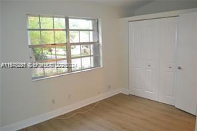 2864 S Edgehill Ln 2864, Cooper City, FL 33026