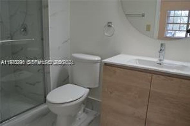 2864 S Edgehill Ln 2864, Cooper City, FL 33026