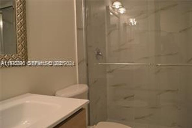 2864 S Edgehill Ln 2864, Cooper City, FL 33026