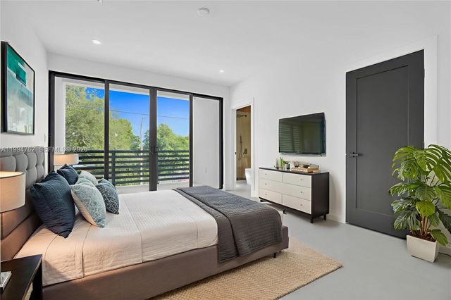 5116 NW 3rd Ave, Miami, FL 33127