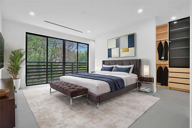 5116 NW 3rd Ave, Miami, FL 33127