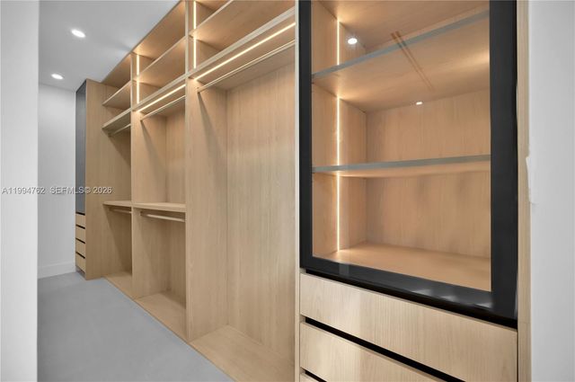 5116 NW 3rd Ave, Miami, FL 33127