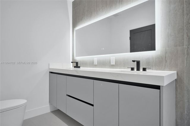 5116 NW 3rd Ave, Miami, FL 33127