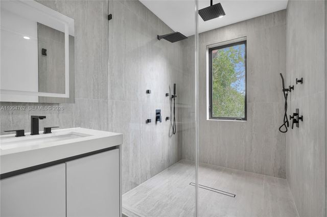 5116 NW 3rd Ave, Miami, FL 33127