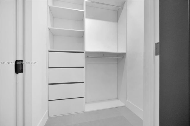 5116 NW 3rd Ave, Miami, FL 33127