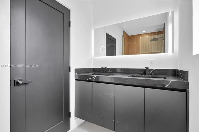 5116 NW 3rd Ave, Miami, FL 33127