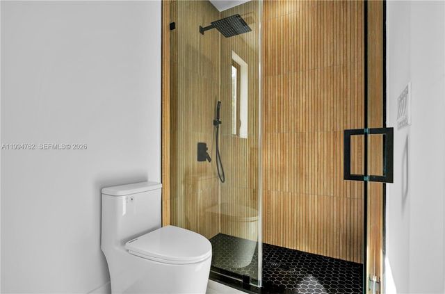 5116 NW 3rd Ave, Miami, FL 33127