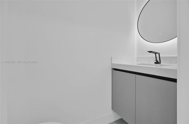 5116 NW 3rd Ave, Miami, FL 33127