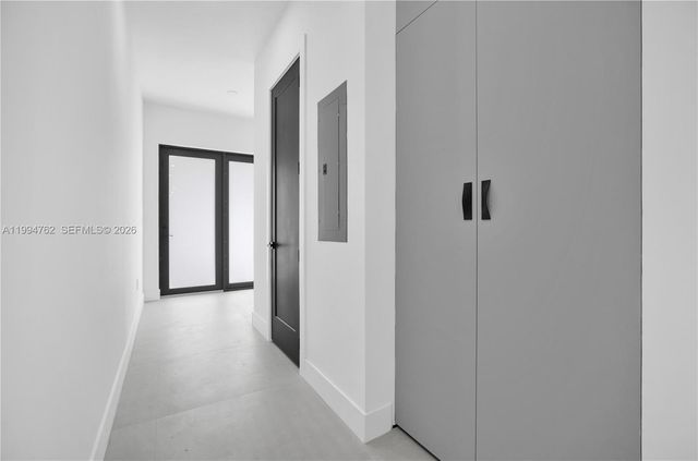 5116 NW 3rd Ave, Miami, FL 33127