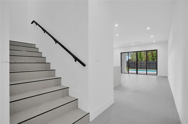 5116 NW 3rd Ave, Miami, FL 33127