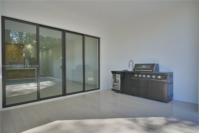 5116 NW 3rd Ave, Miami, FL 33127