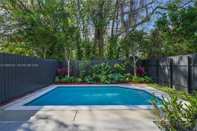 5116 NW 3rd Ave, Miami, FL 33127