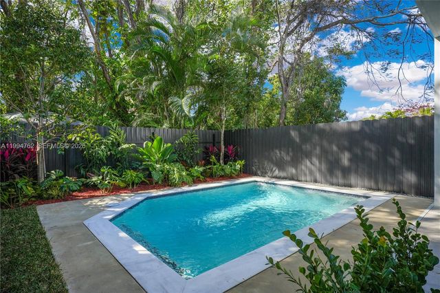 5116 NW 3rd Ave, Miami, FL 33127