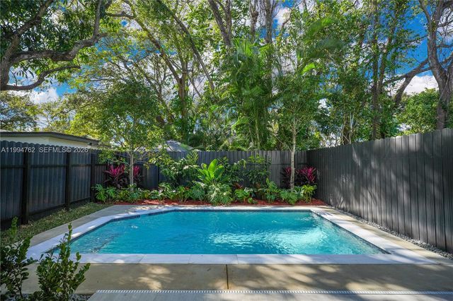 5116 NW 3rd Ave, Miami, FL 33127