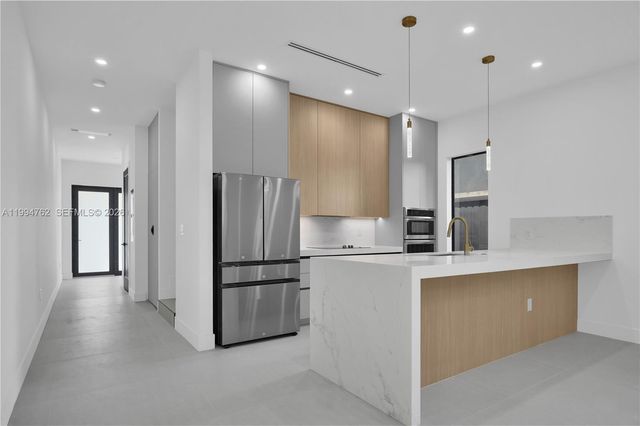 5116 NW 3rd Ave, Miami, FL 33127