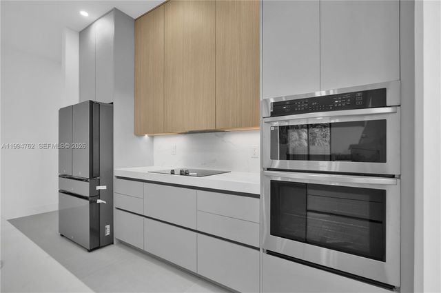 5116 NW 3rd Ave, Miami, FL 33127