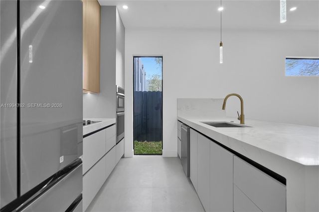 5116 NW 3rd Ave, Miami, FL 33127