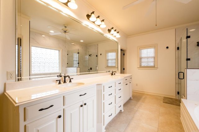 26 Courts Drive, Little Rock, AR 72223