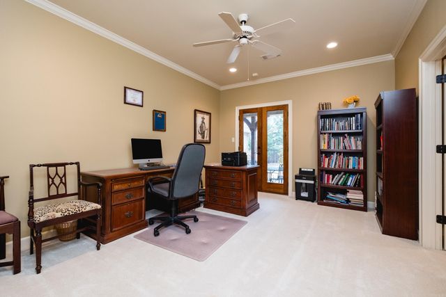 26 Courts Drive, Little Rock, AR 72223