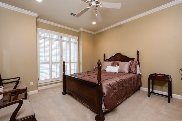 26 Courts Drive, Little Rock, AR 72223