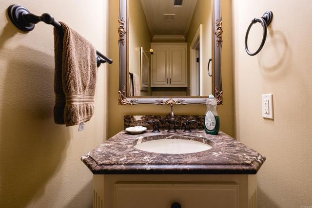 26 Courts Drive, Little Rock, AR 72223