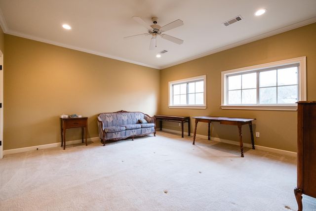 26 Courts Drive, Little Rock, AR 72223