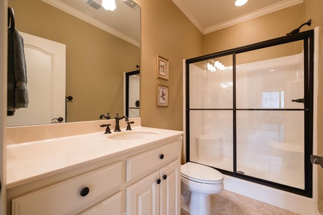 26 Courts Drive, Little Rock, AR 72223