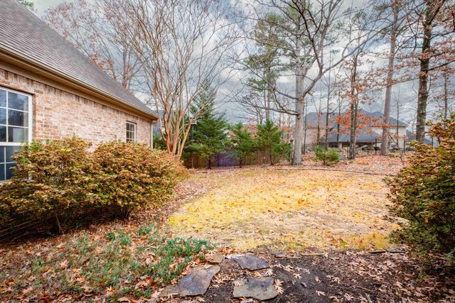 26 Courts Drive, Little Rock, AR 72223