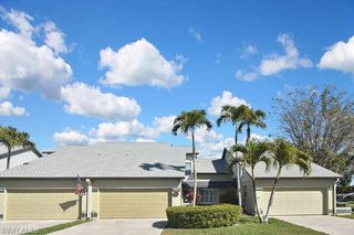 1401 McGregor Park CIR, Fort Myers, FL 33908
