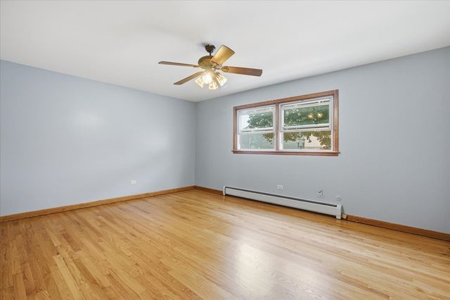2746 N 75th Court 3, Elmwood Park, IL 60707