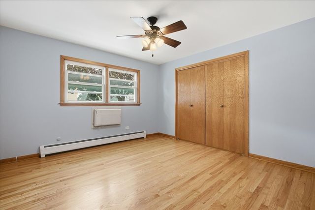 2746 N 75th Court 3, Elmwood Park, IL 60707