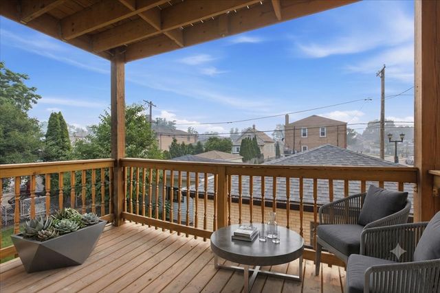 2746 N 75th Court 3, Elmwood Park, IL 60707