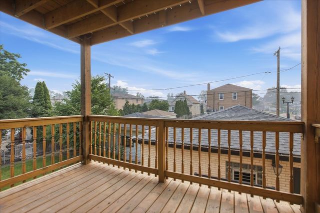 2746 N 75th Court 3, Elmwood Park, IL 60707