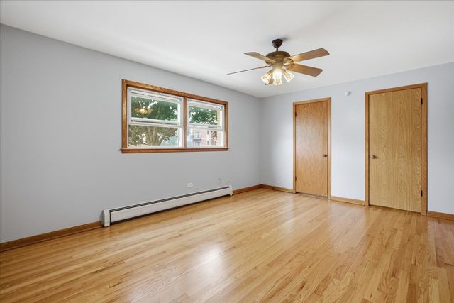 2746 N 75th Court 3, Elmwood Park, IL 60707
