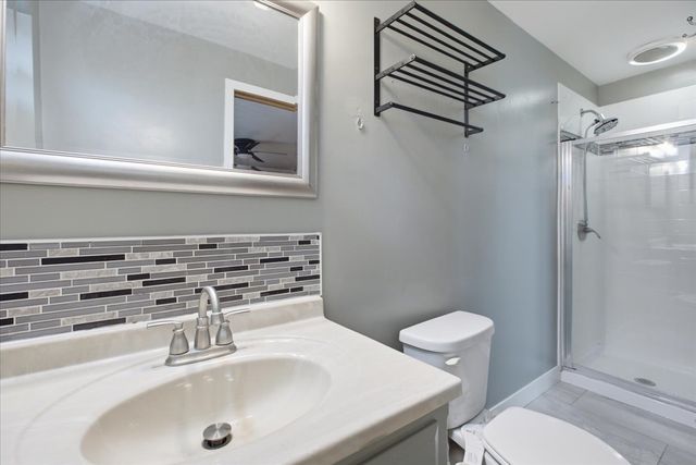 2746 N 75th Court 3, Elmwood Park, IL 60707