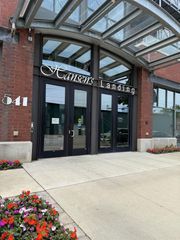 541 E Erie STREET #408, Milwaukee, WI 53202