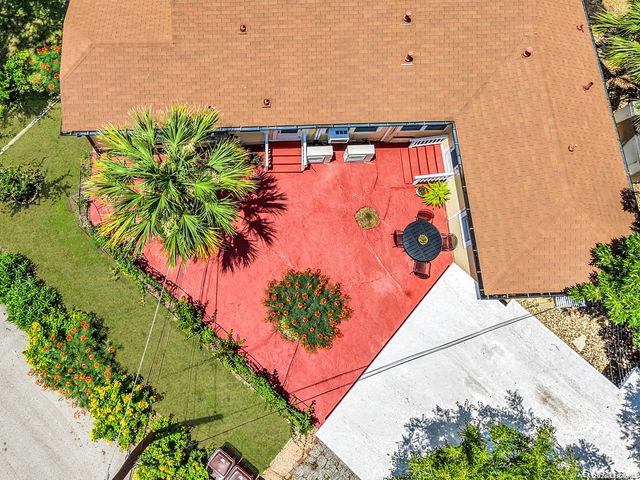 222 REDWOOD ST, San Antonio, TX 78209