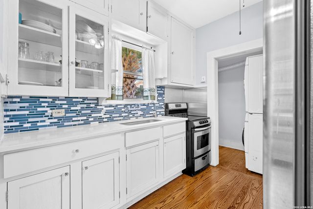 222 REDWOOD ST, San Antonio, TX 78209
