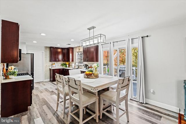 9 BANNON LN, Stafford, VA 22556