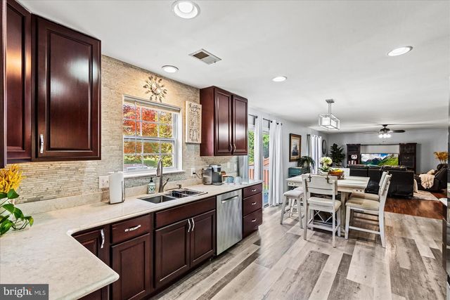 9 BANNON LN, Stafford, VA 22556