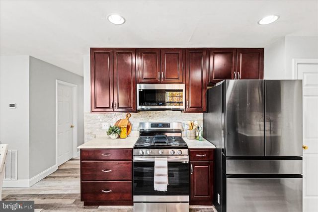 9 BANNON LN, Stafford, VA 22556