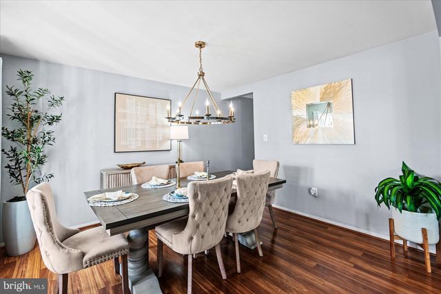 9 BANNON LN, Stafford, VA 22556