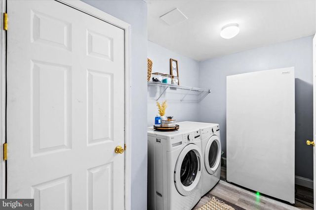 9 BANNON LN, Stafford, VA 22556