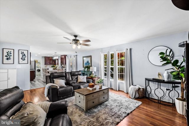 9 BANNON LN, Stafford, VA 22556