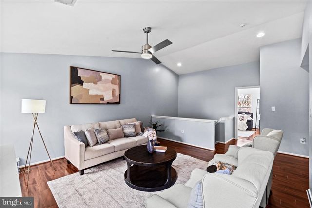 9 BANNON LN, Stafford, VA 22556